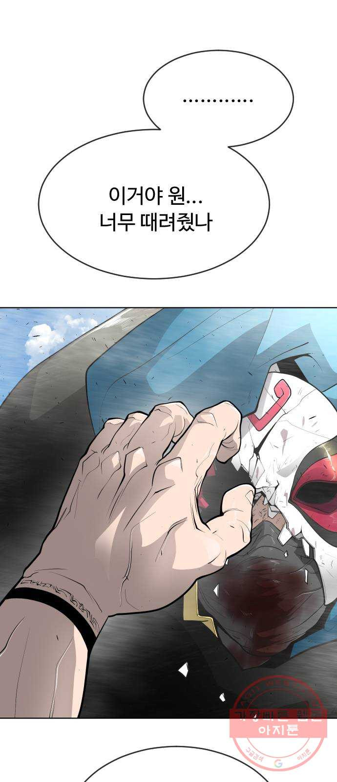 16404051241668c765c89a75.jpeg