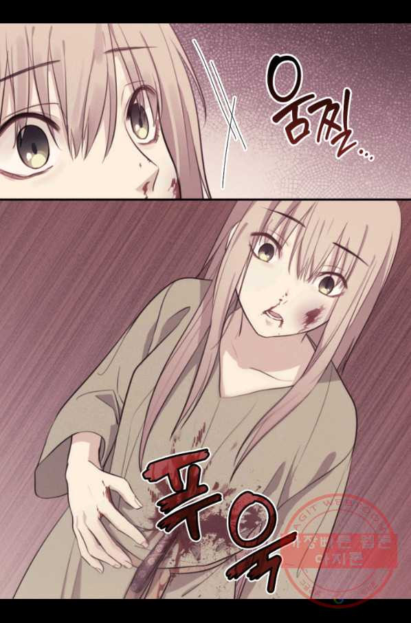 16403990580147y17kyzlf4d.jpeg