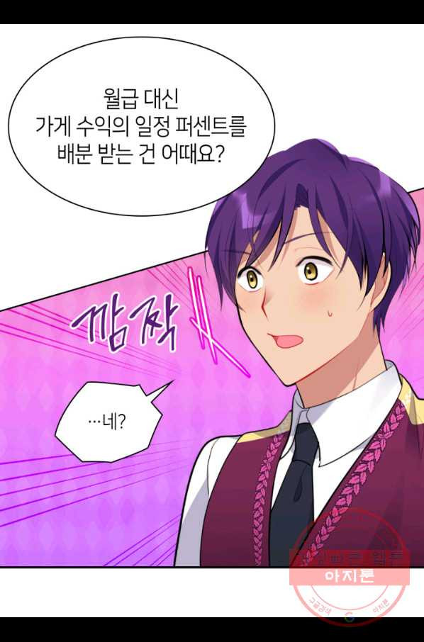 16403990590502iu2e7ria0h.jpeg