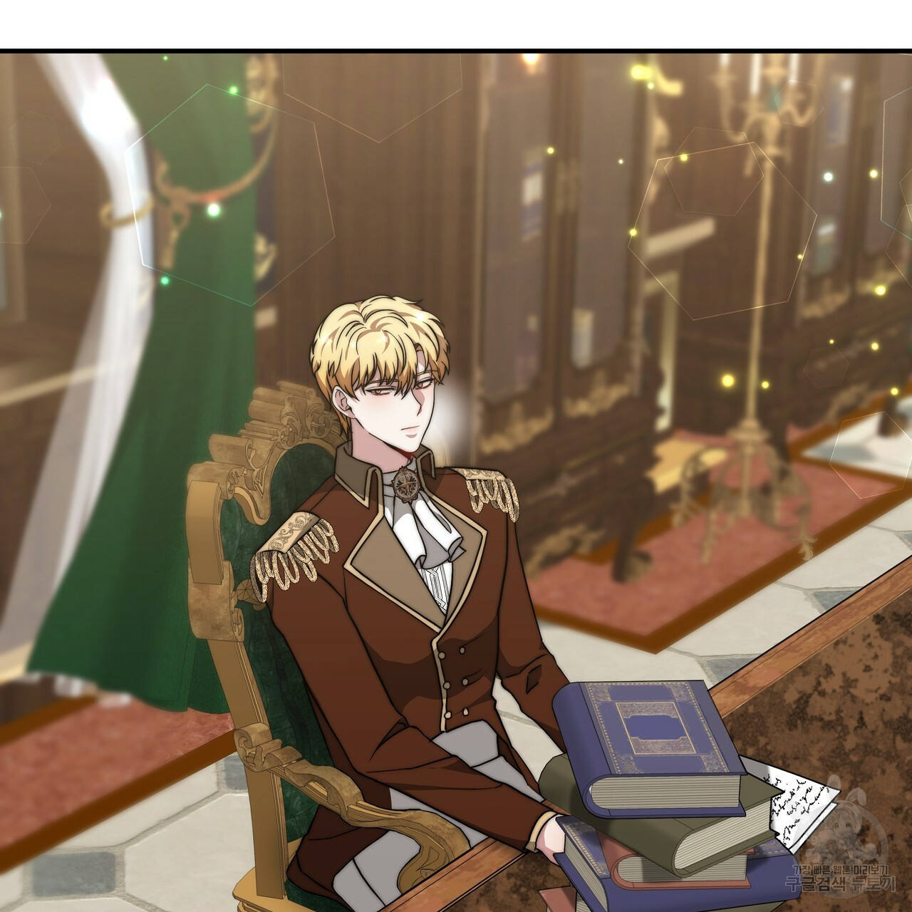 164040585248218rddtjwme5.jpeg