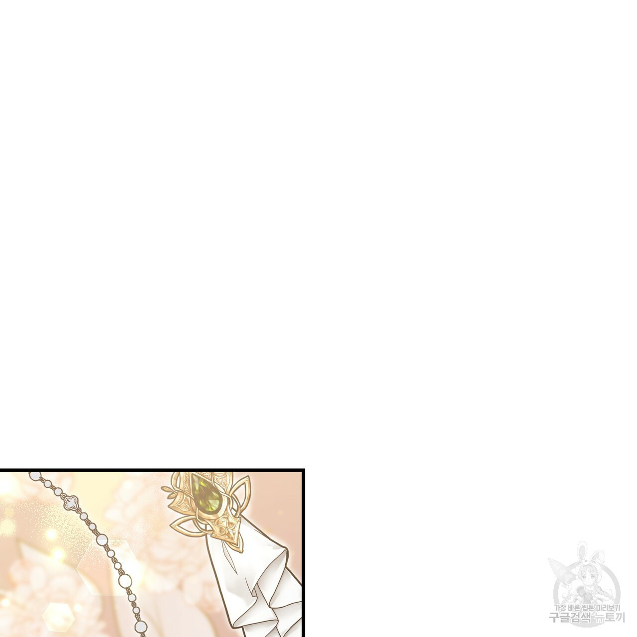 164040585650187rt60obwhg.jpeg