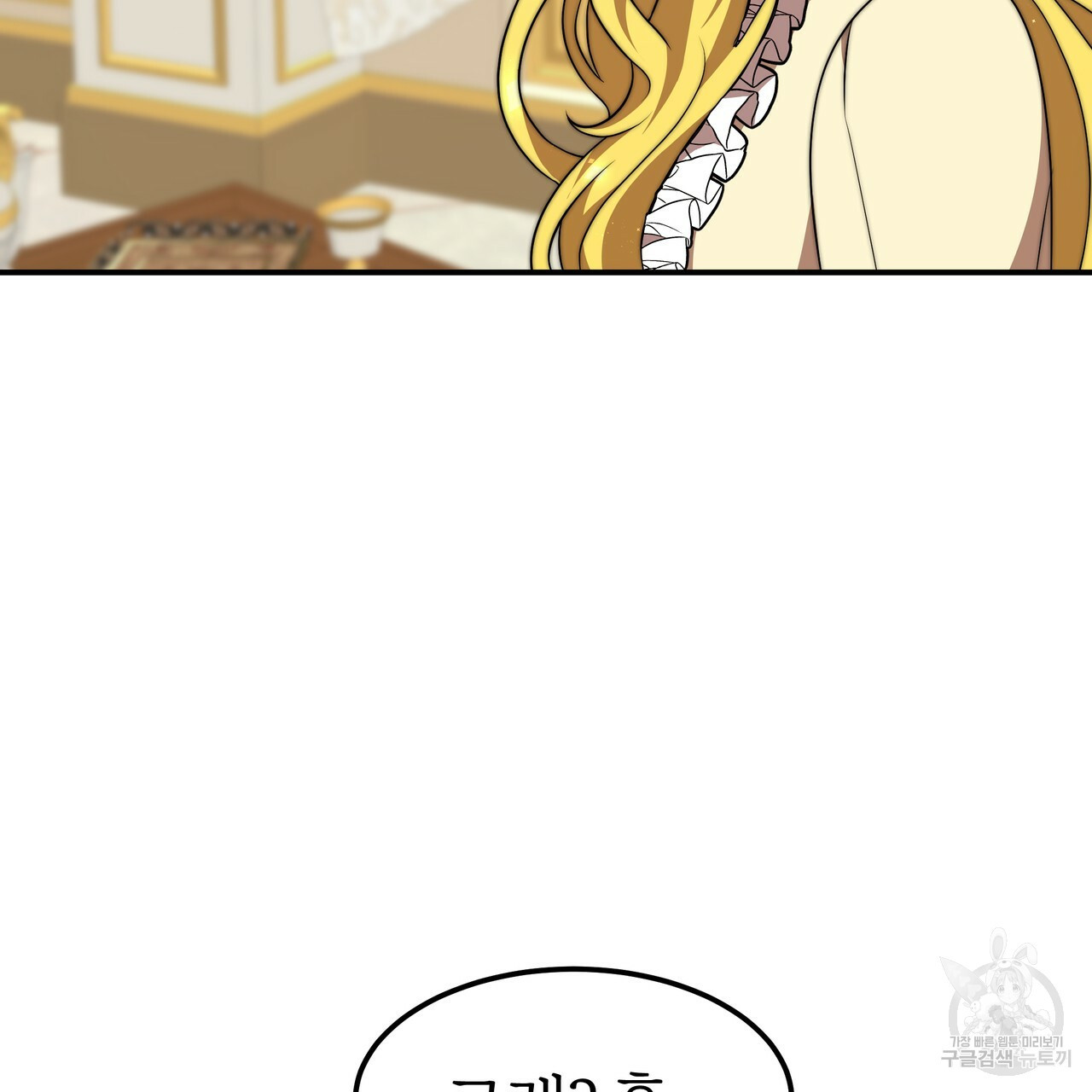 1640405858782uep29ciin68.jpeg