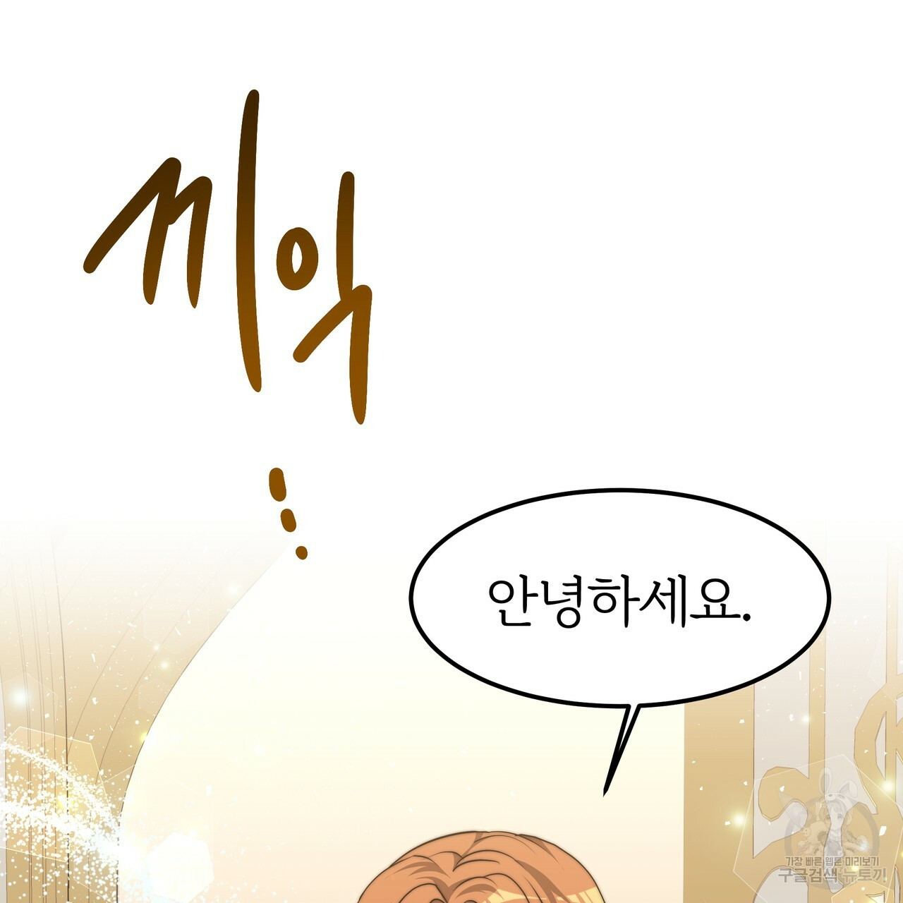 1640405860413btnx2rd3sy8.jpeg
