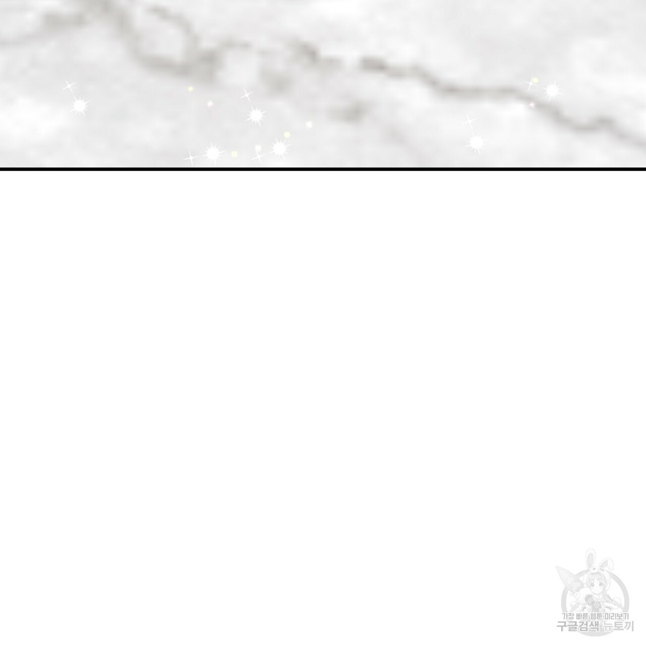 16404058629112jn70bws3xt.jpeg