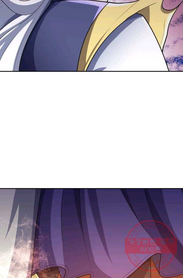 1640397176360eg88m78u8wv.jpeg