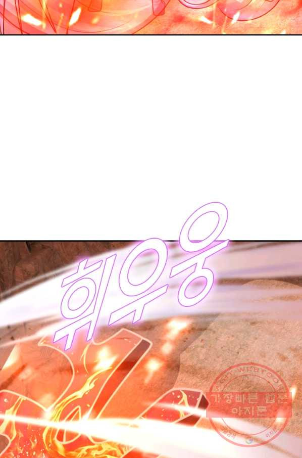 16403971822604nn76kakxku.jpeg