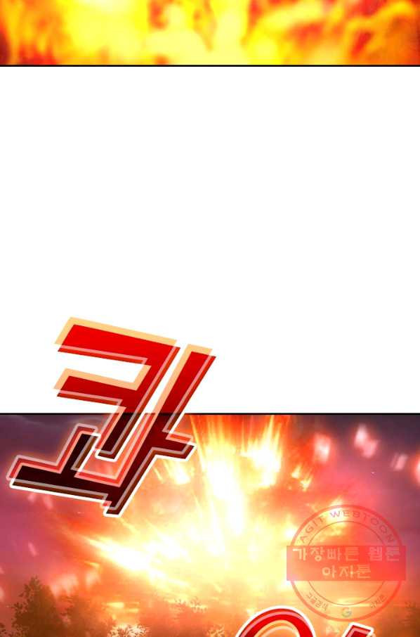 1640397184727gci8bzfb92.jpeg