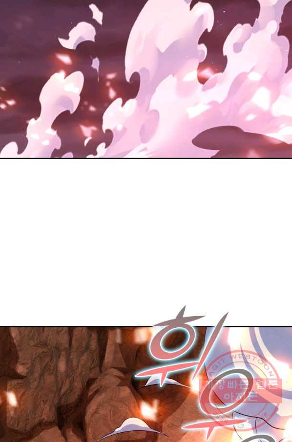 1640397184959ecrr1m759fu.jpeg