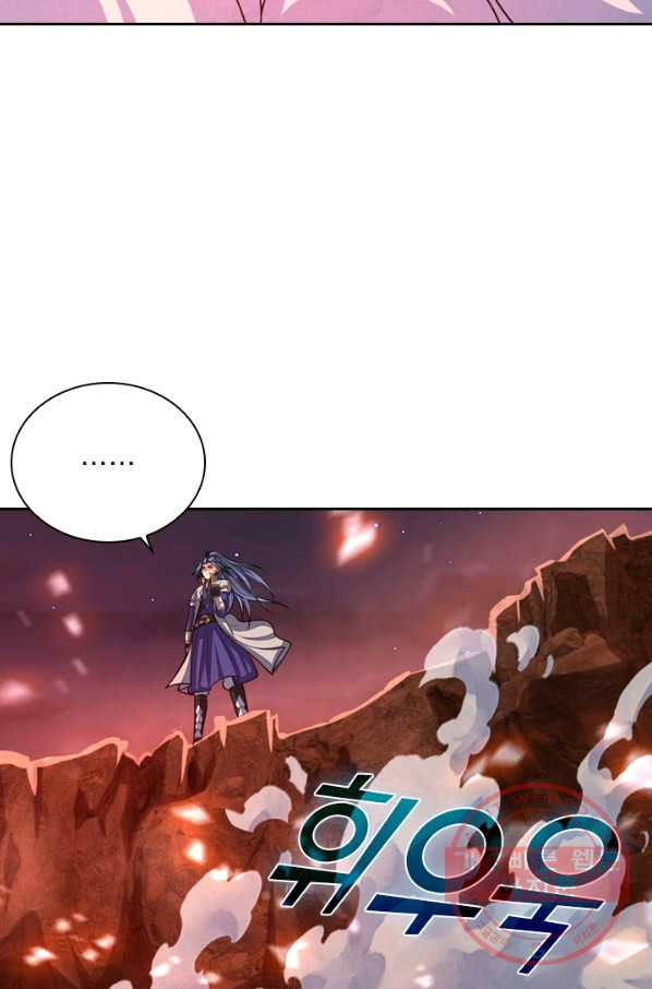 1640397185191ukuxzw3rbne.jpeg
