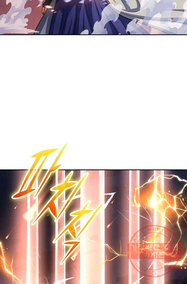 16403971854243wlhixef0zl.jpeg