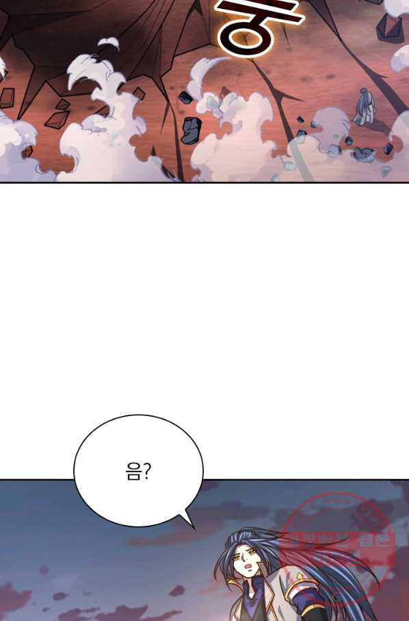 1640397186109bn96e8h4svt.jpeg