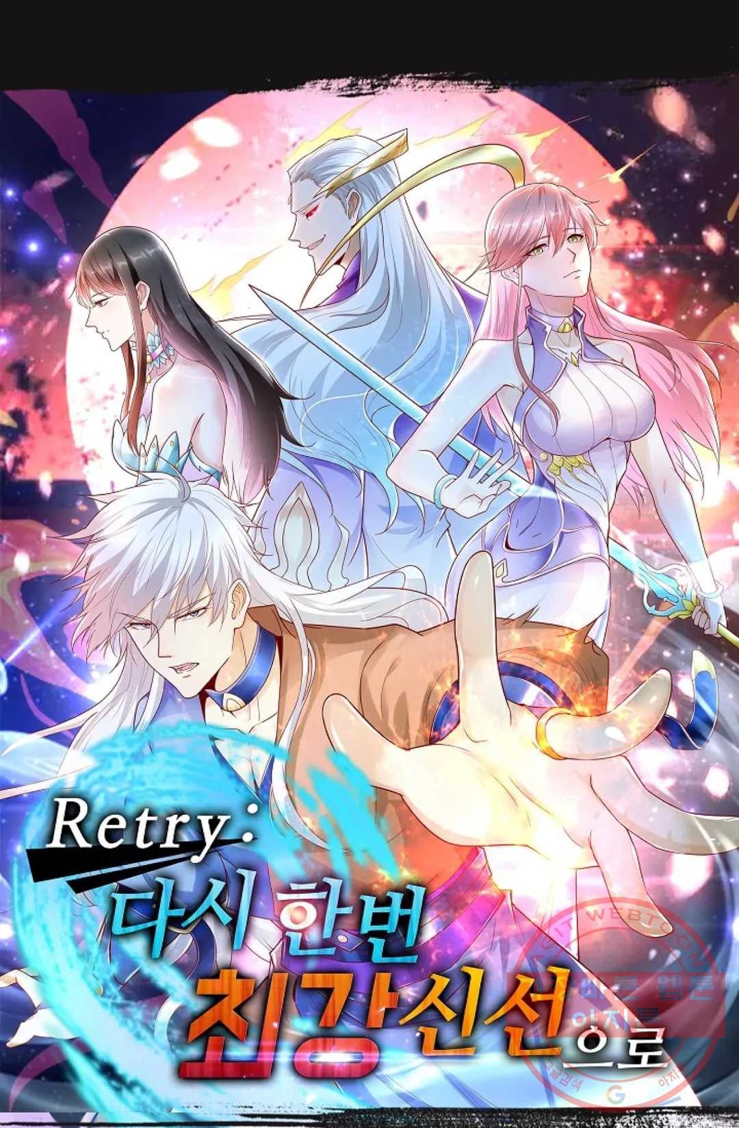 1640490880429le6c8dw1xke.jpeg