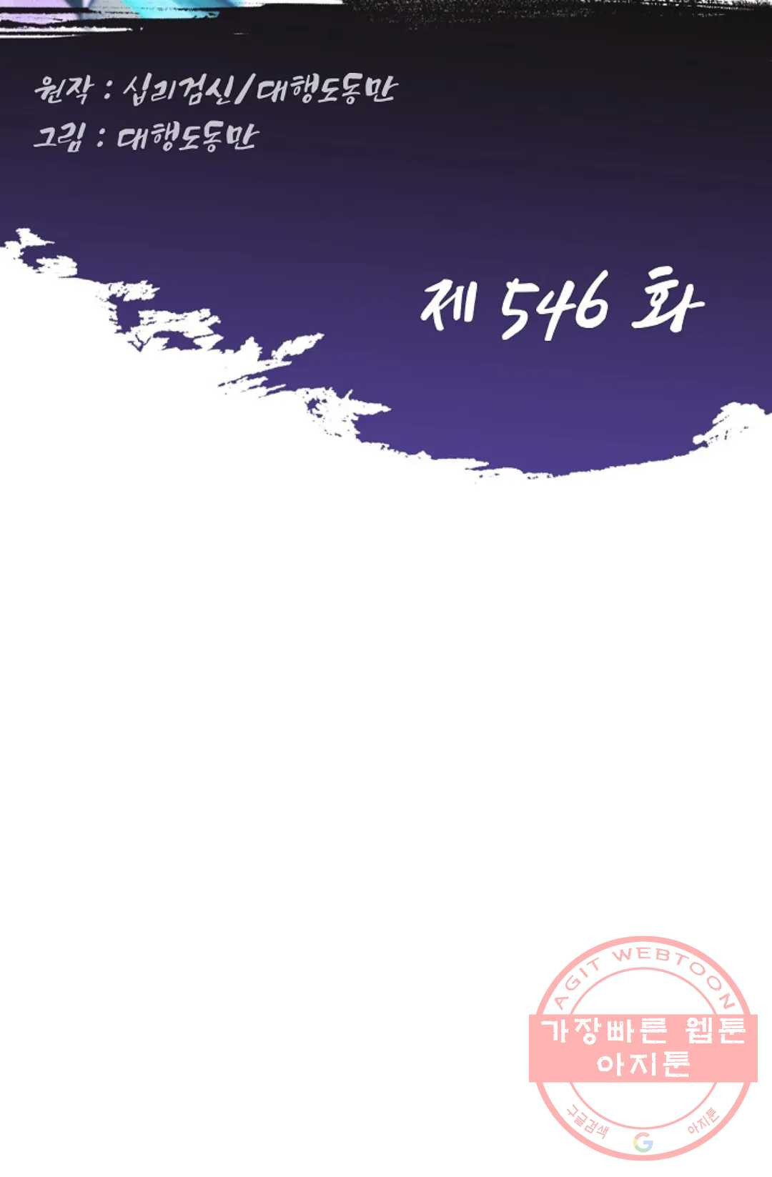 1640490880539cjpg4lpglm9.jpeg