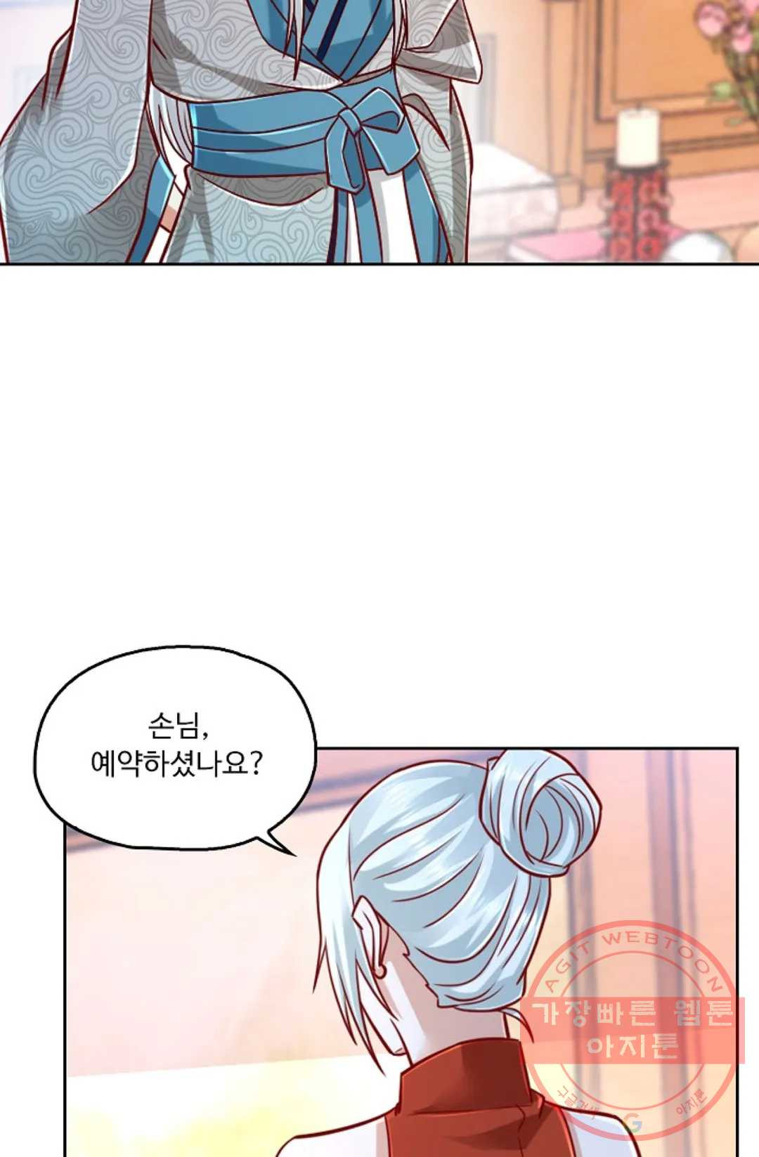 16404908845573yubxzxu44u.jpeg