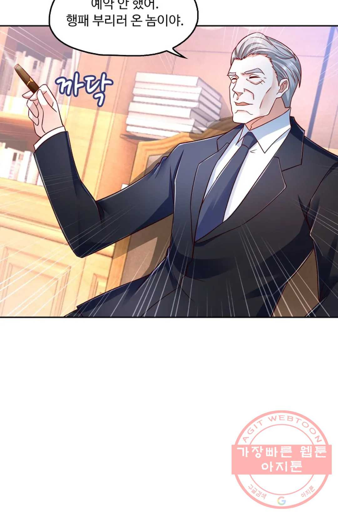 1640490884762rww8rstj49b.jpeg