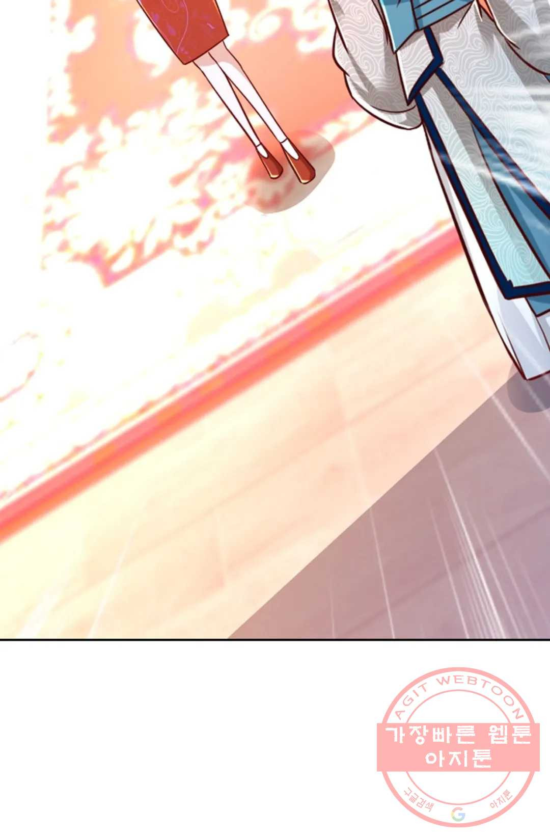 1640490884964p8coiny2xws.jpeg