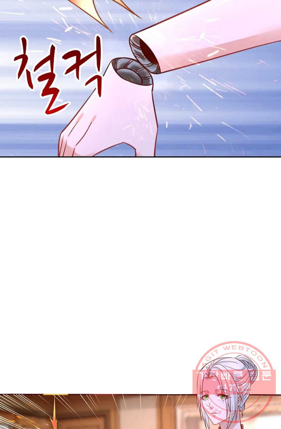 16404908858931h1lrnbkj69.jpeg