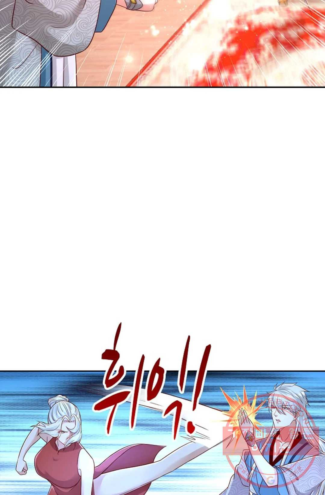1640490886506gmr52na2dl.jpeg