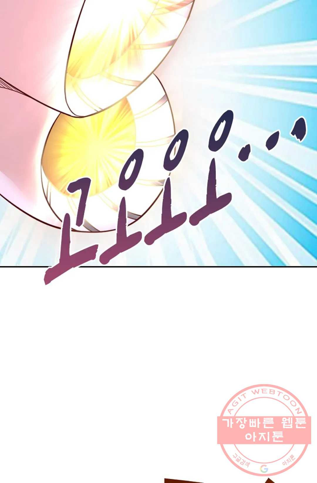 1640490886820he7qlt0geyw.jpeg
