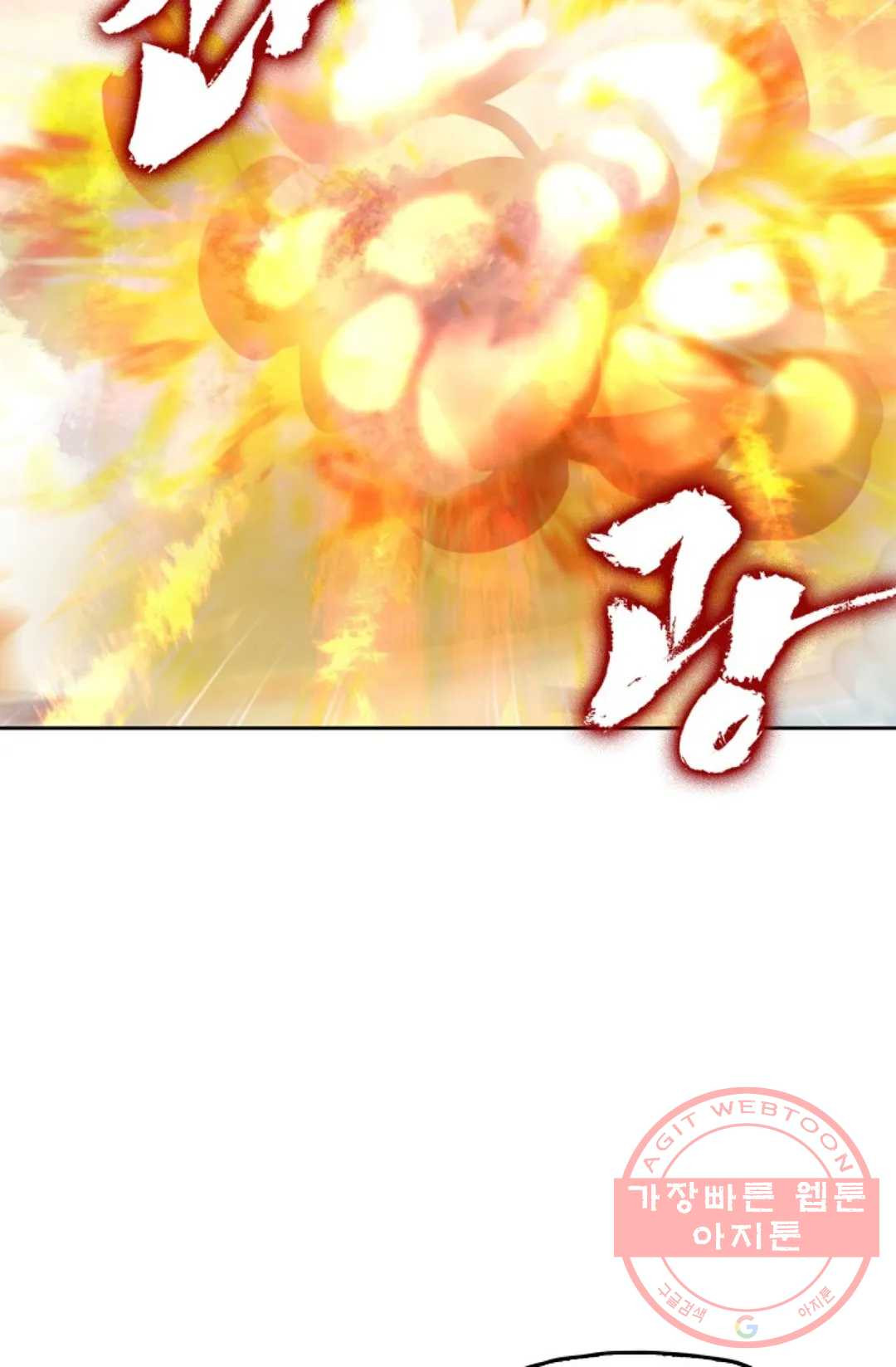 16404908870226d7zm1omfo.jpeg