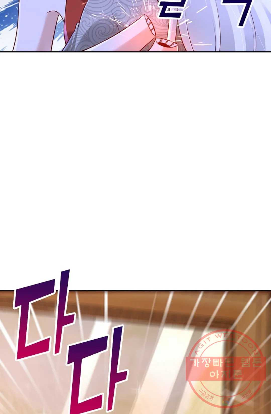 1640490887643b74qecvlse.jpeg