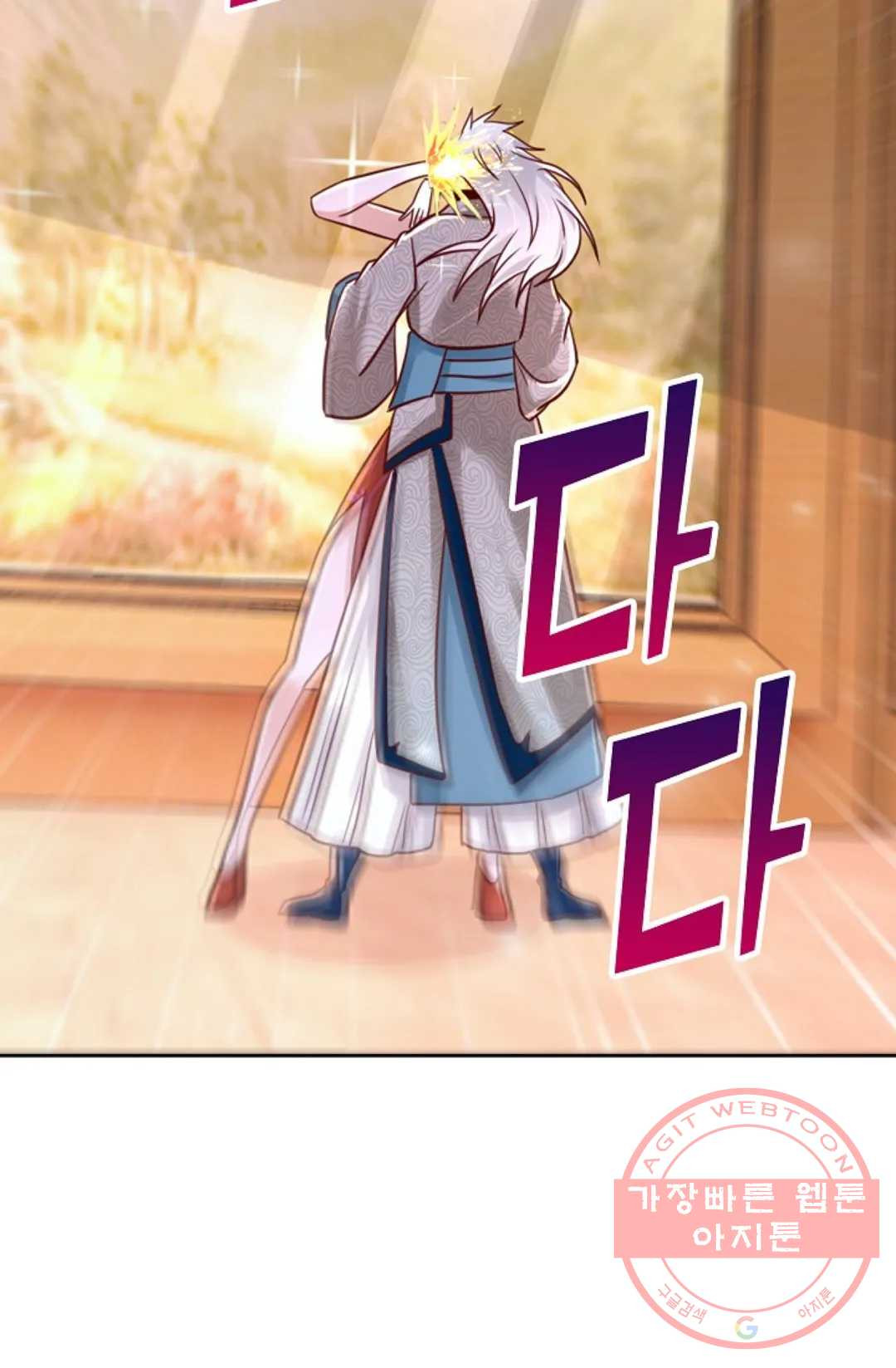 1640490887744qmf9kxhmir.jpeg