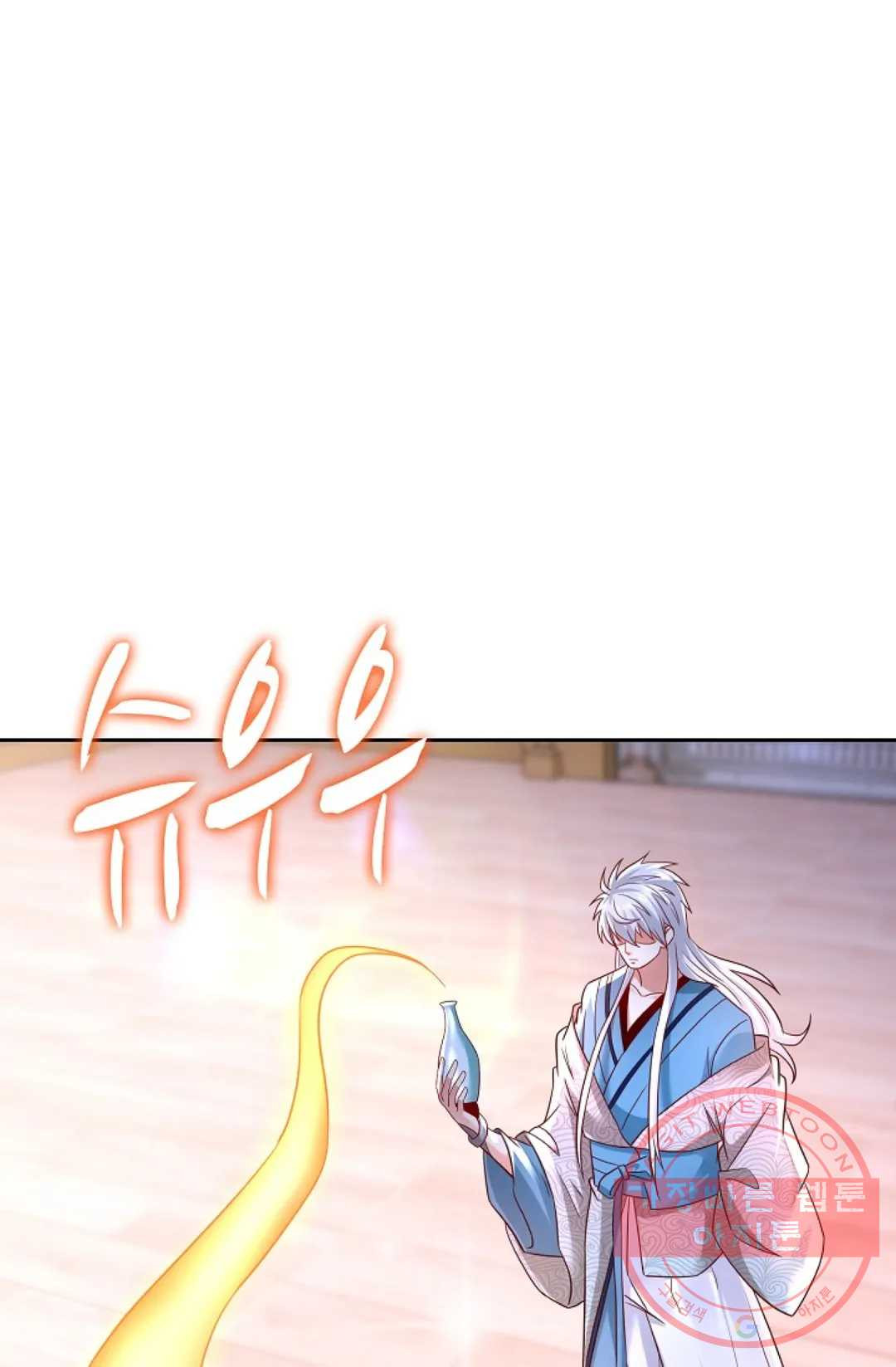 1640490888257lw5hukpeeoq.jpeg