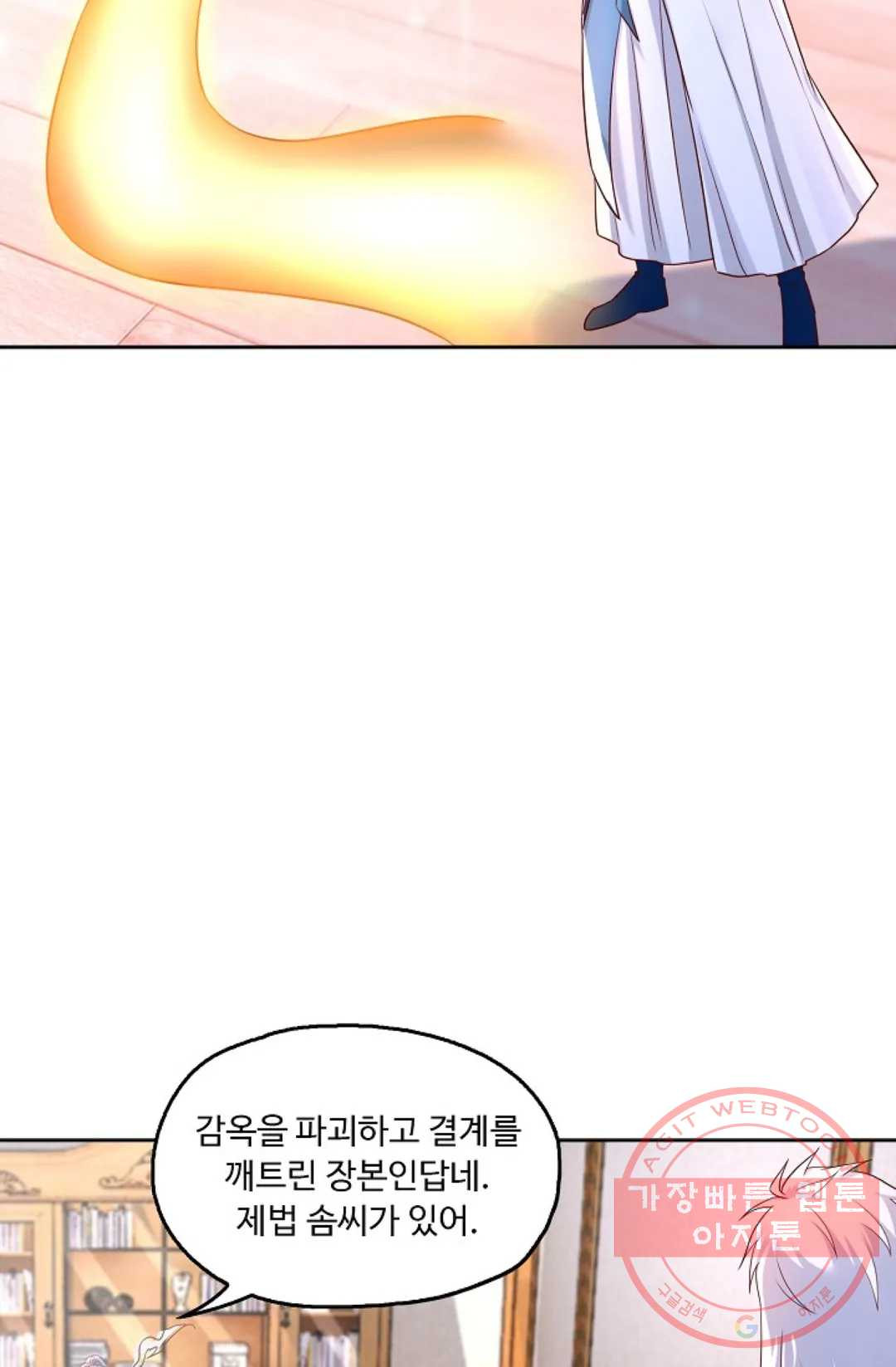 1640490888360jt6g5jvnym.jpeg