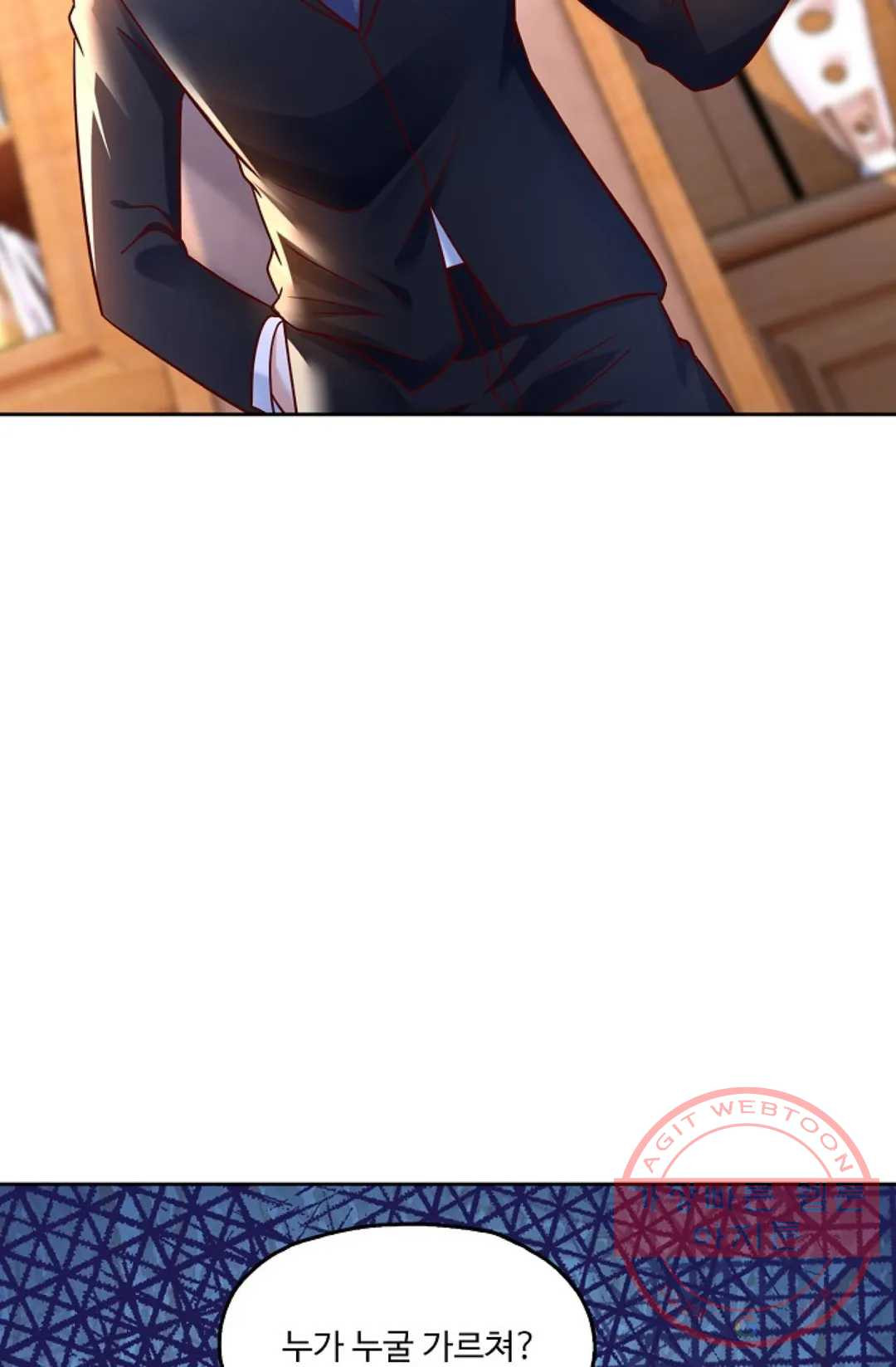 16404908888807qa1s1xbxs.jpeg