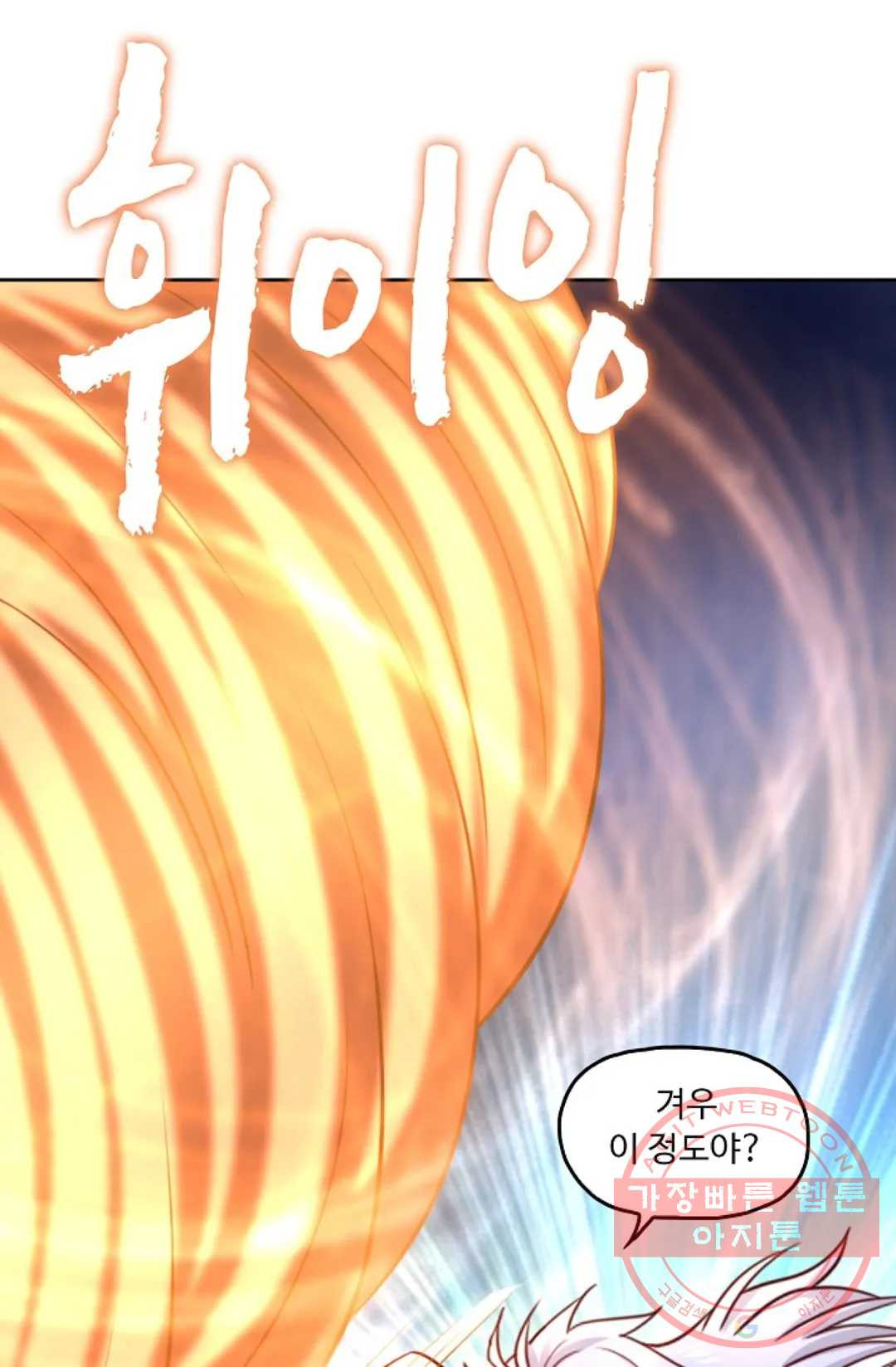 1640490889699ent8g60f41c.jpeg