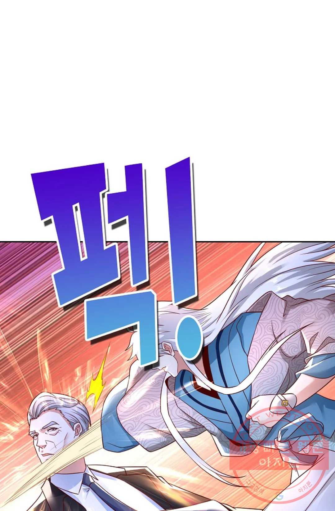 1640490889901w2cegupbf8d.jpeg