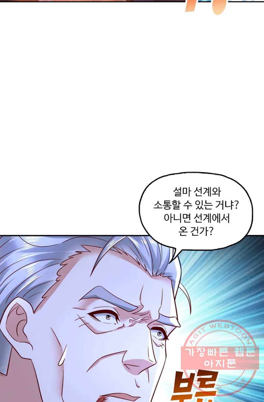 1640490890830hdxvel7zrew.jpeg