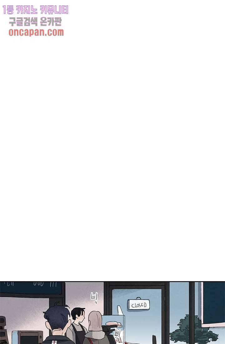 1640485656131k7poq8yd3pf.jpeg