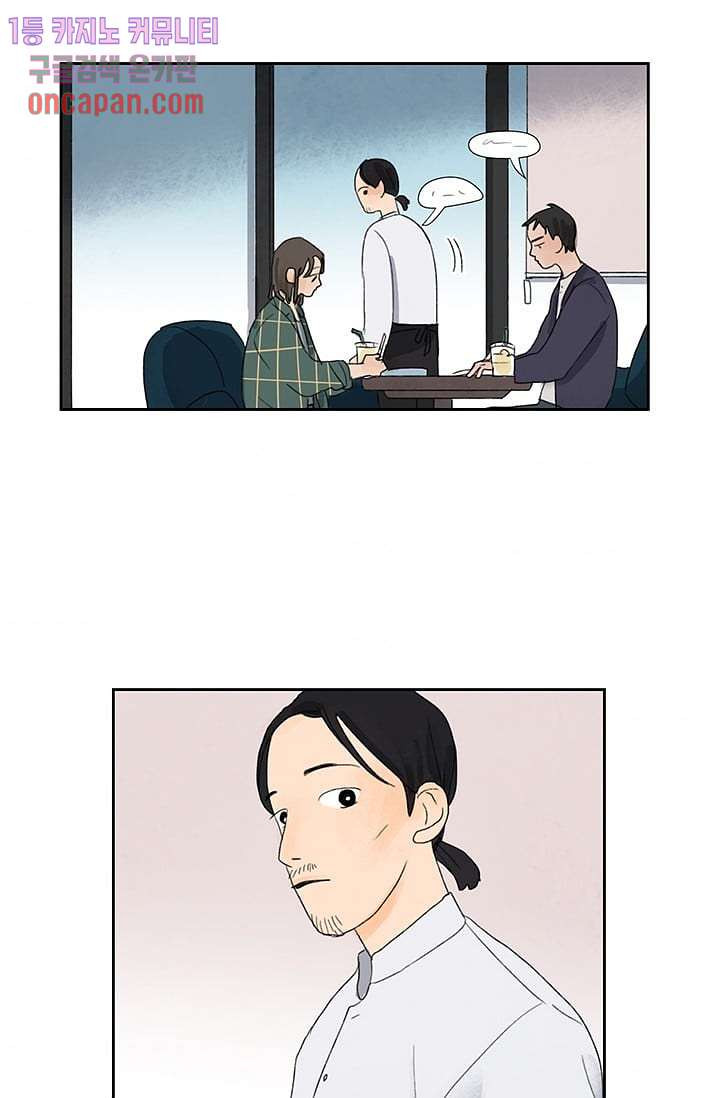 1640485657997yw50qwvmy9.jpeg