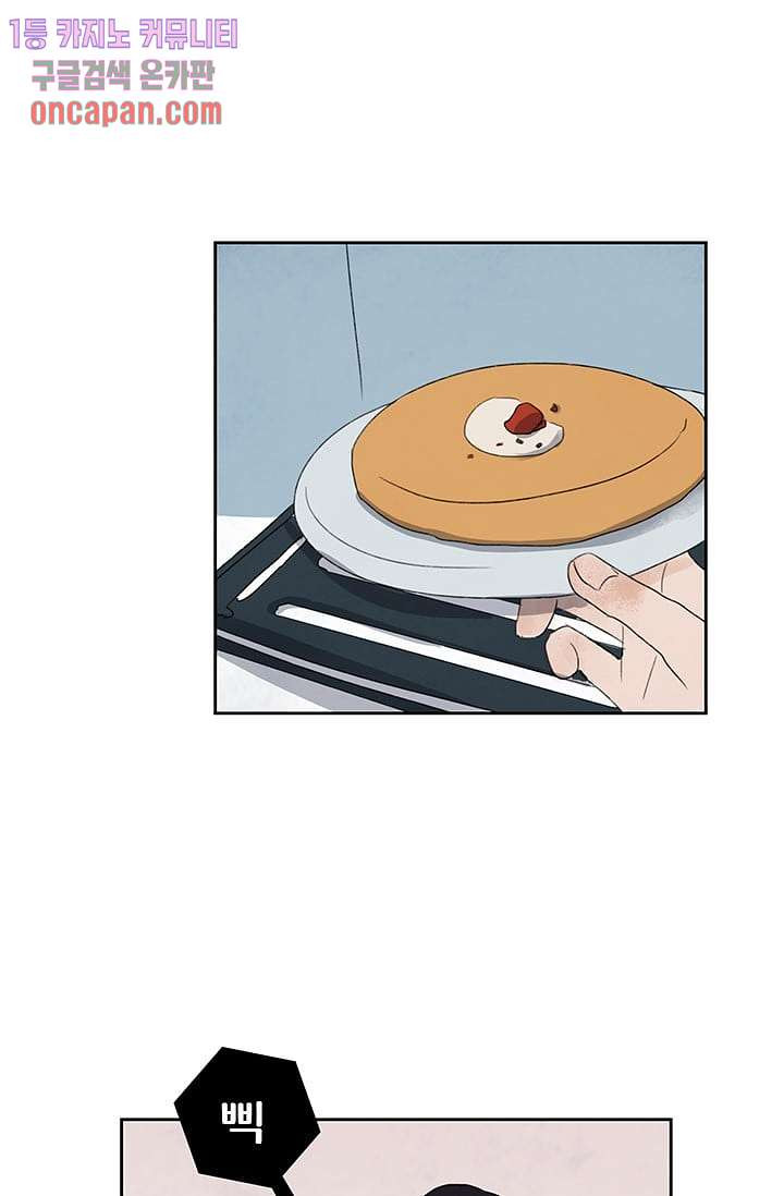 1640485658409jmhw49wg4w.jpeg