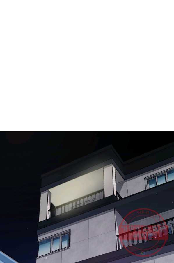 1640489453336mdwulgsjqfd.jpeg