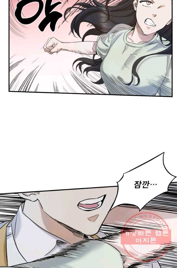 1640489454586b7fn476aobe.jpeg