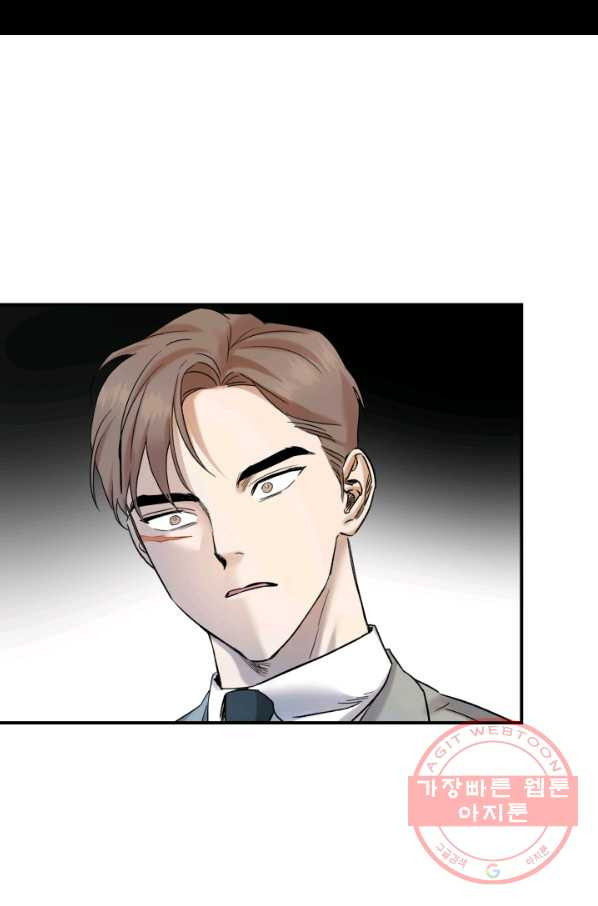 1640489457336x61vvsi9vye.jpeg