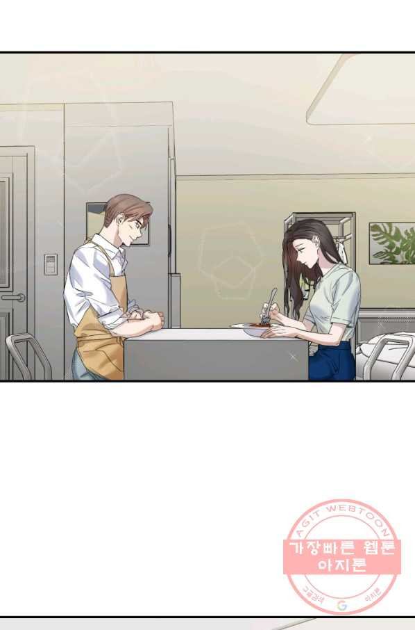 1640489458993x7w03pufwb9.jpeg