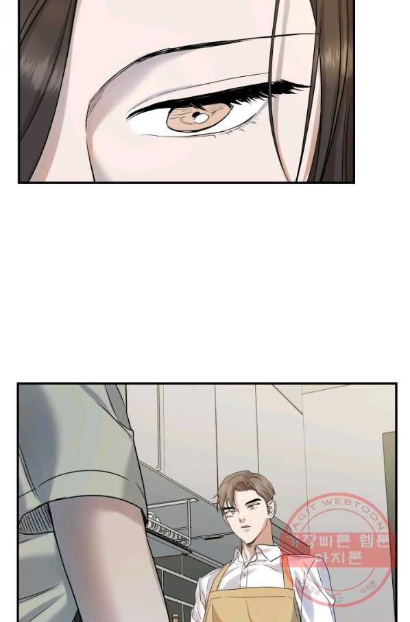 1640489459404tbsszqu4d9.jpeg