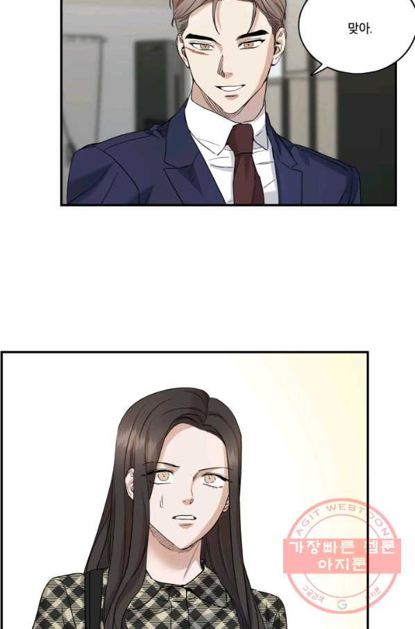 16404895164731mbgygzgbh4.jpeg
