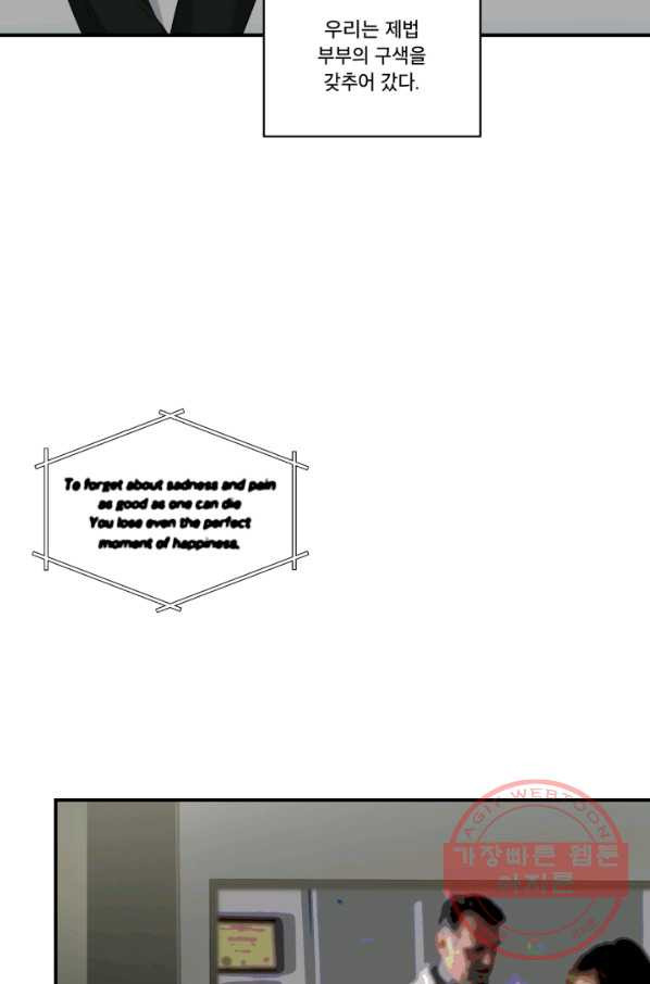 1640489519688tjmu7cmxeue.jpeg
