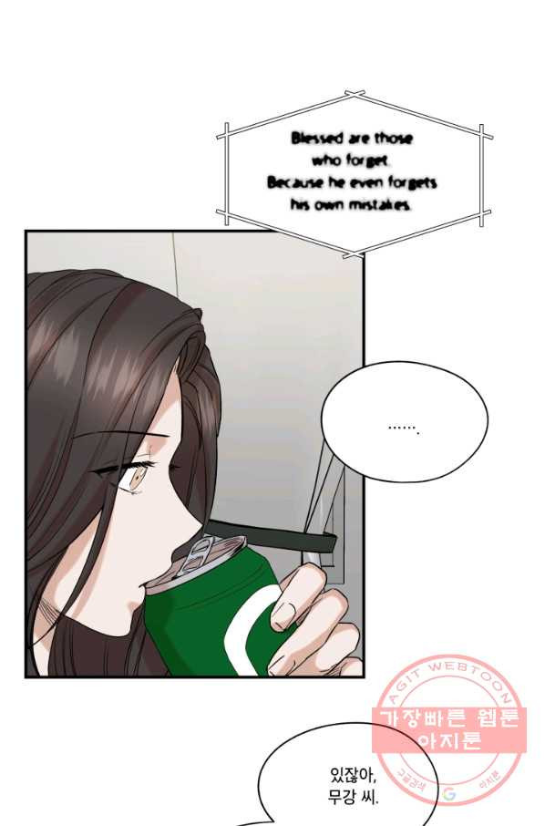 1640489519894iy6dgms2929.jpeg