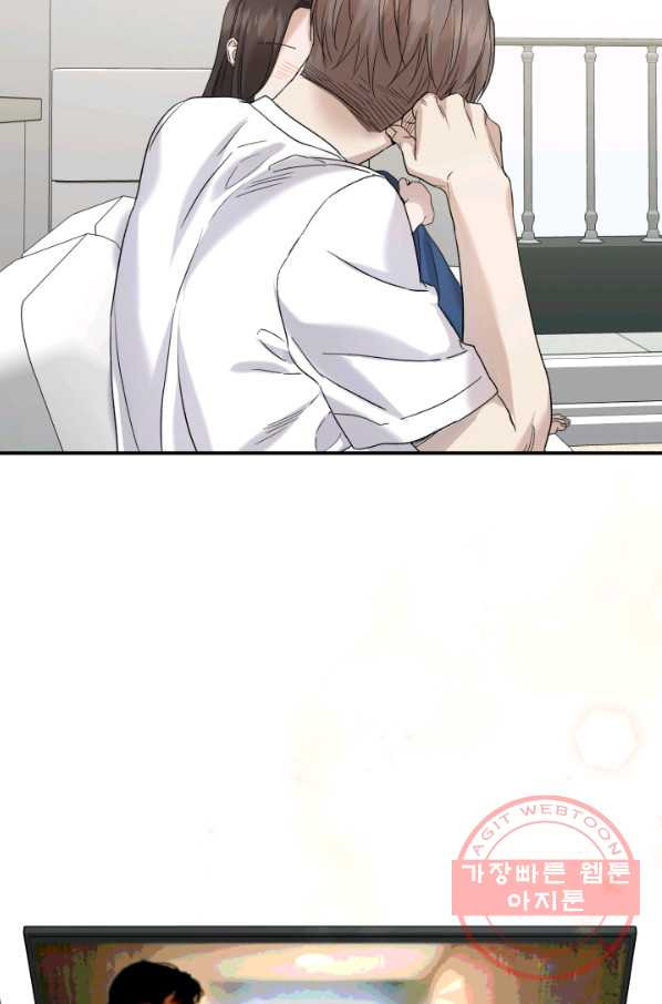 1640489521770bf0pon7a7f.jpeg