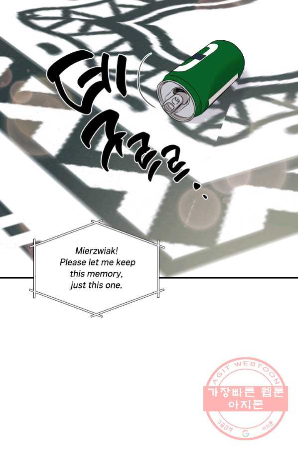 1640489522821x81lkv1nxir.jpeg