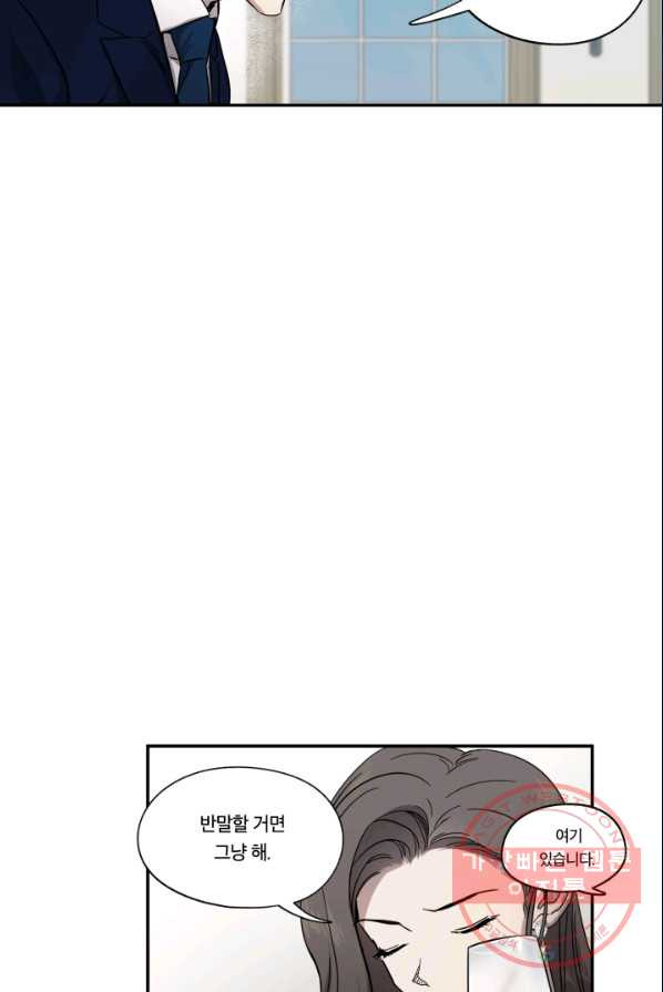 16404891451935mlwqgu403v.jpeg