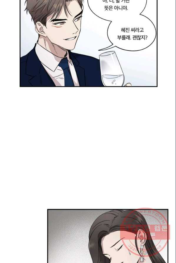 1640489145517458tbpq2f22.jpeg