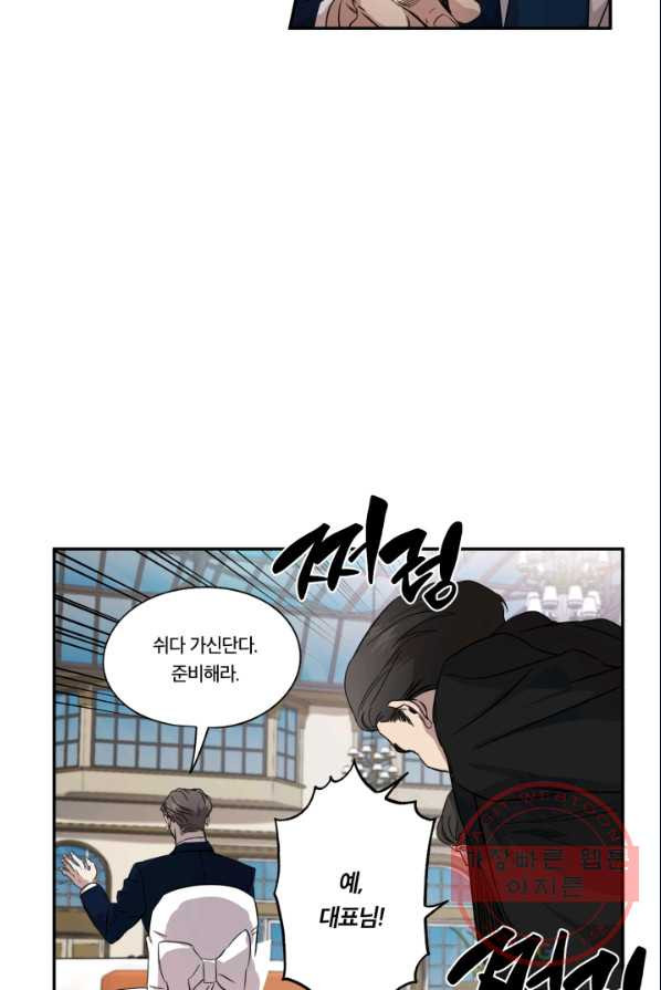 1640489147390zi5593f1jae.jpeg