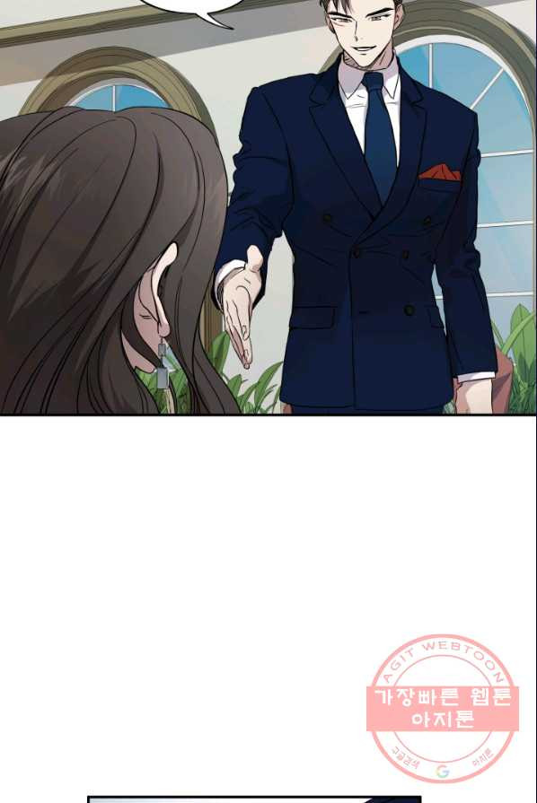 1640489147599r6jhqvd1smp.jpeg