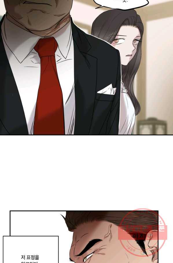 1640489248169fnqbp3qjylk.jpeg